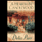 A Hearth in Candlewood (Unabridged) audio book by Delia Parr