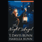 Night Angel (Unabridged) audio book by T. Davis Bunn and Isabella Bunn