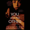 You and No Other (Unabridged) audio book by Francis Ray