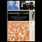 Tambourines to Glory (Unabridged) audio book by Langston Hughes