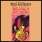Wielding a Red Sword: Incarnations of Immortality, Book Four (Unabridged) audio book by Piers Anthony