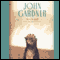 Grendel (Unabridged) audio book by John Gardner