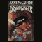 Dragonsinger: Harper Hall Trilogy, Volume 2 (Unabridged) audio book by Anne McCaffrey