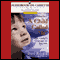 A Child Called 'It': One Child's Courage to Survive (Unabridged) audio book by David Pelzer
