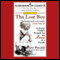 The Lost Boy (Unabridged) audio book by David Pelzer