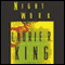 Night Work (Unabridged) audio book by Laurie R. King