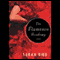 The Flamenco Academy (Unabridged) audio book by Sarah Bird