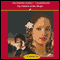 The Pattern of Her Heart (Unabridged) audio book by Tracie Peterson and Judith Miller