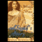 Women of the Bible: Abigail's Story (Unabridged) audio book by Ann Burton