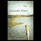 Adelaide Piper (Unabridged) audio book by Beth Webb Hart