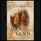 Among the Gods: Chronicles of the Kings, Book 5 (Unabridged) audio book by Lynn Austin