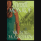 Borrow Trouble (Unabridged) audio book by Mary Monroe and Victor McGlothin