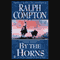 By the Horns (Unabridged) audio book by David Robbins