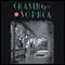 Chasing Sophea (Unabridged) audio book by Gabrielle Pina