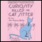 Curiosity Killed the Cat Sitter: Dixie Hemingway Mysteries, Book 1 (Unabridged) audio book by Blaize Clement