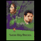 Flee the Night (Unabridged) audio book by Susan May Warren