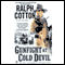 Gunfight at Cold Devil (Unabridged) audio book by Ralph Cotton