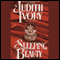 Sleeping Beauty (Unabridged) audio book by Judith Ivory