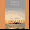 Uncharted (Unabridged) audio book by Angela Hunt