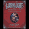 Larklight (Unabridged) audio book by Philip Reeve