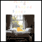 A Mango Shaped Space (Unabridged) audio book by Wendy Mass