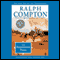 Tenderfoot Trail (Unabridged) audio book by Ralph Compton and Joseph A. West