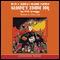 Wiley & Grampa's Creature Features: Grampa's Zombie BBQ (Unabridged) audio book by Kirk Scroggs