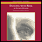 Dancing with Rose (Unabridged) audio book by Lauren Kessler