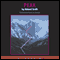 Peak (Unabridged) audio book by Roland Smith