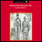 Memoranda During the War (Unabridged) audio book by Walt Whitman