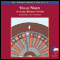Vegas Nerve (Unabridged) audio book by Susan Rogers Cooper