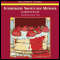 Strawberry Shortcake Murder (Unabridged) audio book by Joanne Fluke