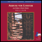 Ambush for Lassiter (Unabridged) audio book by Loren Zane Grey