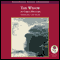 The Widow (Unabridged) audio book by Carla Neggers