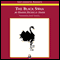 The Black Swan: The Impact of the Highly Improbable (Unabridged) audio book
