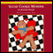 Sugar Cookie Murder (Unabridged) audio book by Joanne Fluke
