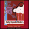 Fudge Cupcake Murder (Unabridged) audio book by Joanne Fluke