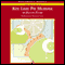 Key Lime Pie Murder (Unabridged) audio book by Joanne Fluke