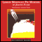 Lemon Meringue Pie Murder (Unabridged) audio book by Joanne Fluke
