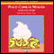 Peach Cobbler Murder (Unabridged) audio book by Joanne Fluke