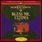 Bless Me, Ultima (Unabridged) audio book by Rudolfo Anaya