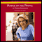 Power to the People (Unabridged) audio book by Laura Ingraham