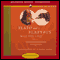 Plato and a Platypus Walk into a Bar: Understanding Philosophy Through Jokes (Unabridged) audio book by Thomas Cathcart and Daniel Klein