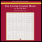 The Center Cannot Hold (Unabridged) audio book by Elyn R. Saks