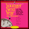 Younger Next Year for Women (Unabridged) audio book by Chris Crowley , Henry S. Lodge