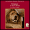 Cormac: The Tale of a Dog Gone Missing (Unabridged) audio book by Sonny Brewer