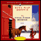 The Tell-Tale Horse (Unabridged) audio book by Rita Mae Brown