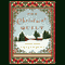The Christmas Quilt (Unabridged) audio book by Jennifer Chiaverini
