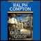 Deadwood Gulch (Unabridged) audio book by Ralph Compton