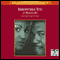 Irresistible You (Unabridged) audio book by Francis Ray